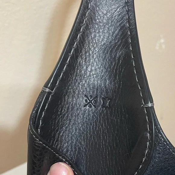 Coach Brooklyn 28 - Picture 10 of 11